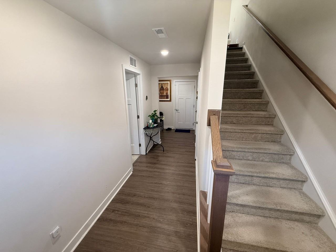 9898 Violets Dream St Nw - Photo 2 of 50