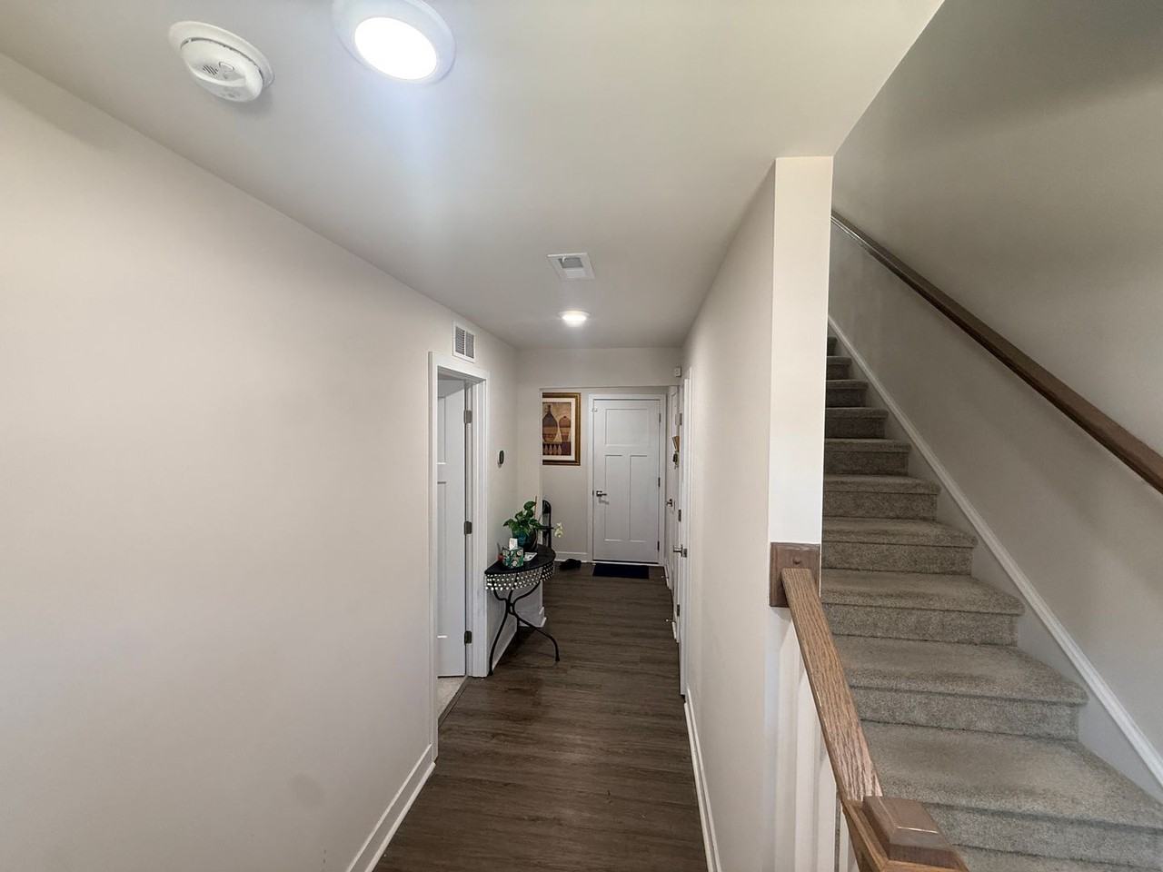 9898 Violets Dream St Nw - Photo 3 of 50