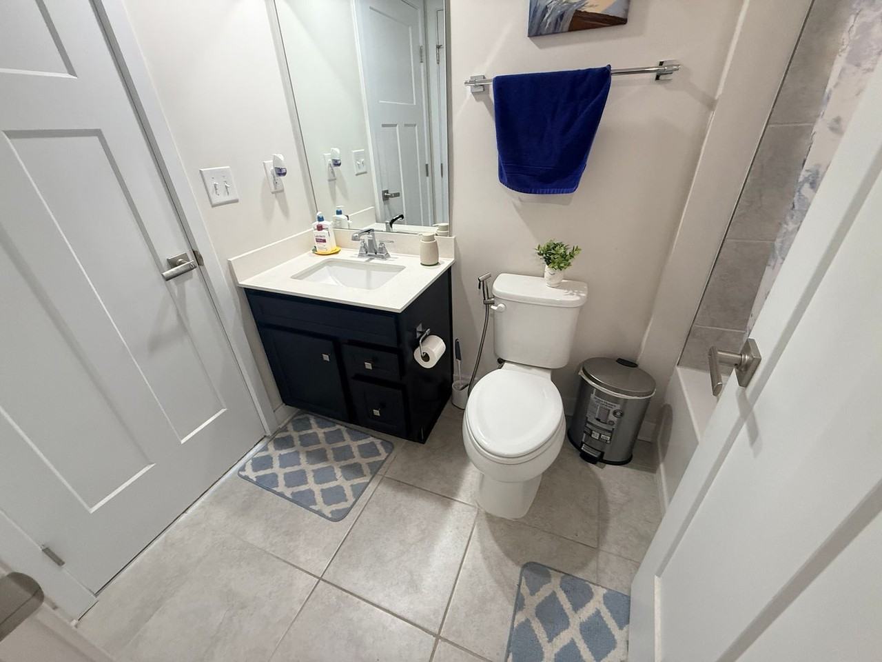 9898 Violets Dream St Nw - Photo 4 of 50