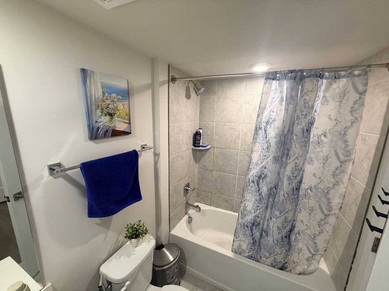 9898 Violets Dream St Nw - Photo 5 of 50