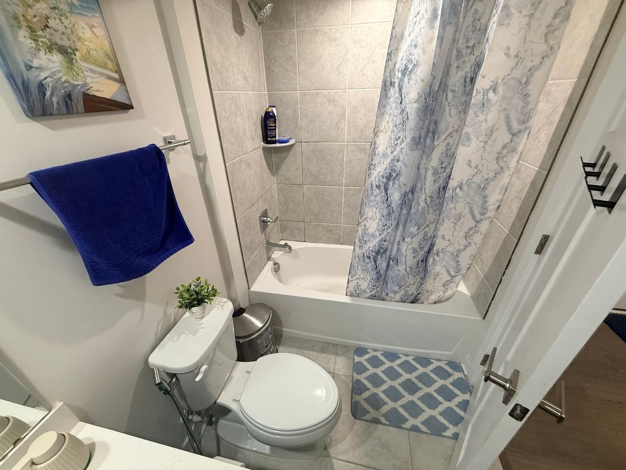9898 Violets Dream St Nw - Photo 6 of 50