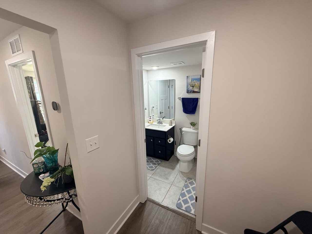 9898 Violets Dream St Nw - Photo 7 of 50