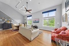 404 N Laurel Ave - Photo 1 of 1
