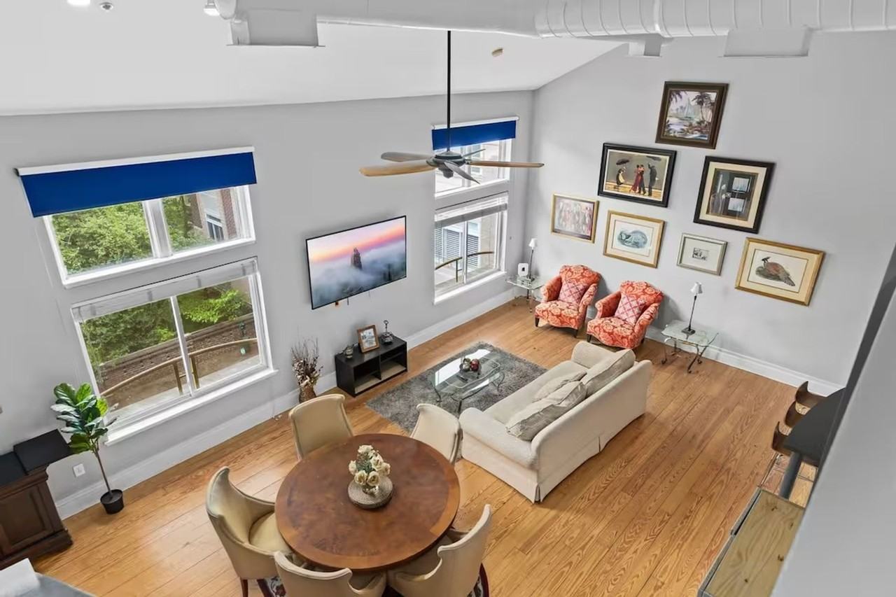 404 N Laurel Ave - Photo 2 of 23