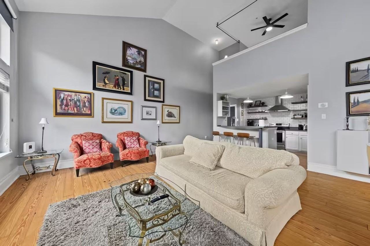 404 N Laurel Ave - Photo 6 of 23