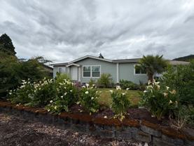 175 S 69th Pl - Photo 1 of 1