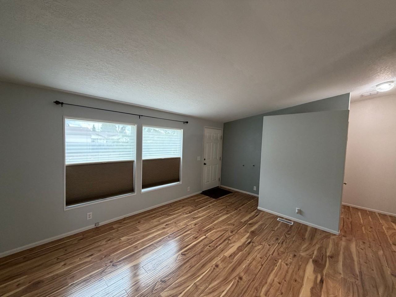 175 S 69th Pl - Photo 2 of 22