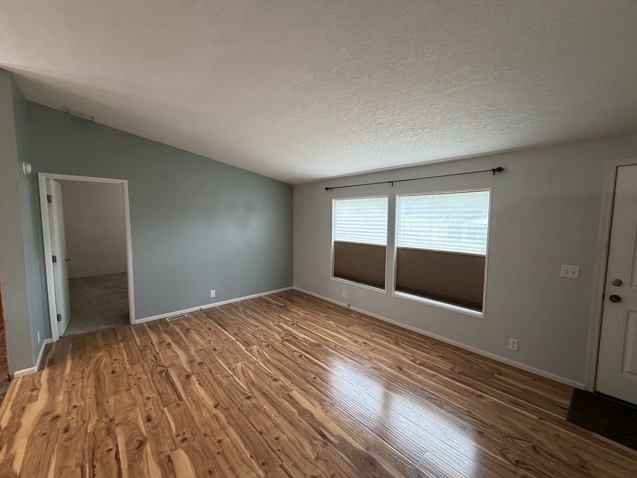 175 S 69th Pl - Photo 3 of 22