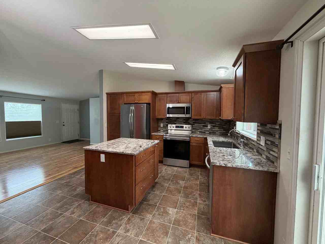 175 S 69th Pl - Photo 5 of 22