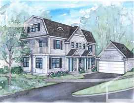 101 Sumner Rd - Photo 1 of 1