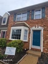 1563 Jameson Dr - Photo 1 of 1