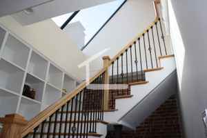 featured image of 16-16 Beacon St