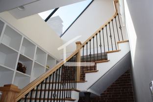 16-16 Beacon St - Photo 1 of 1