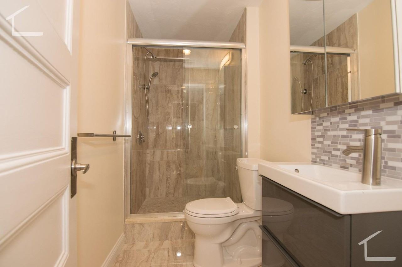 16-16 Beacon St - Photo 5 of 23