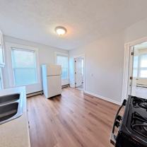 306 Prospect St #3 - Photo 1 of 1