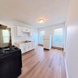 306 Prospect St #3 - Photo 1 of 1