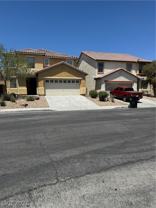 3308 Barada Heights Ave - Photo 1 of 1