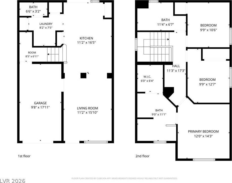 3423 Holly Ave - Photo 3 of 38