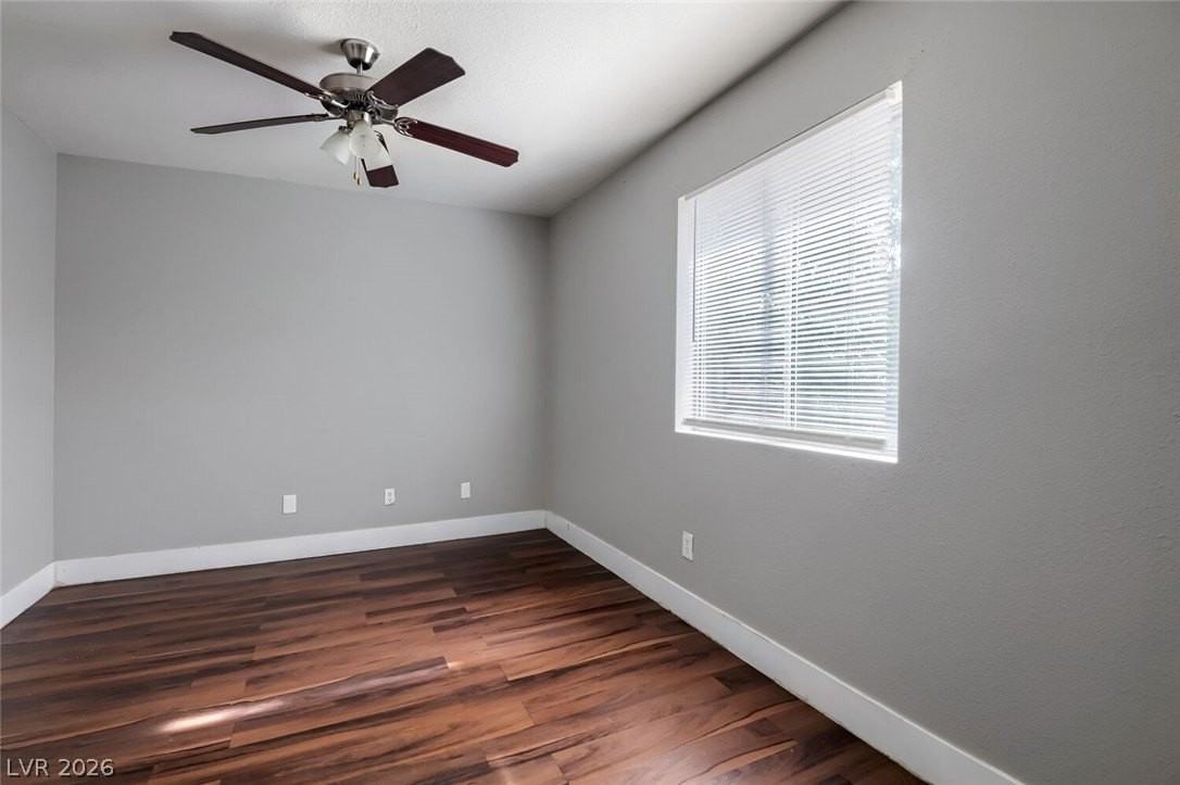 3501 Rio Robles Dr #B - Photo 3 of 11