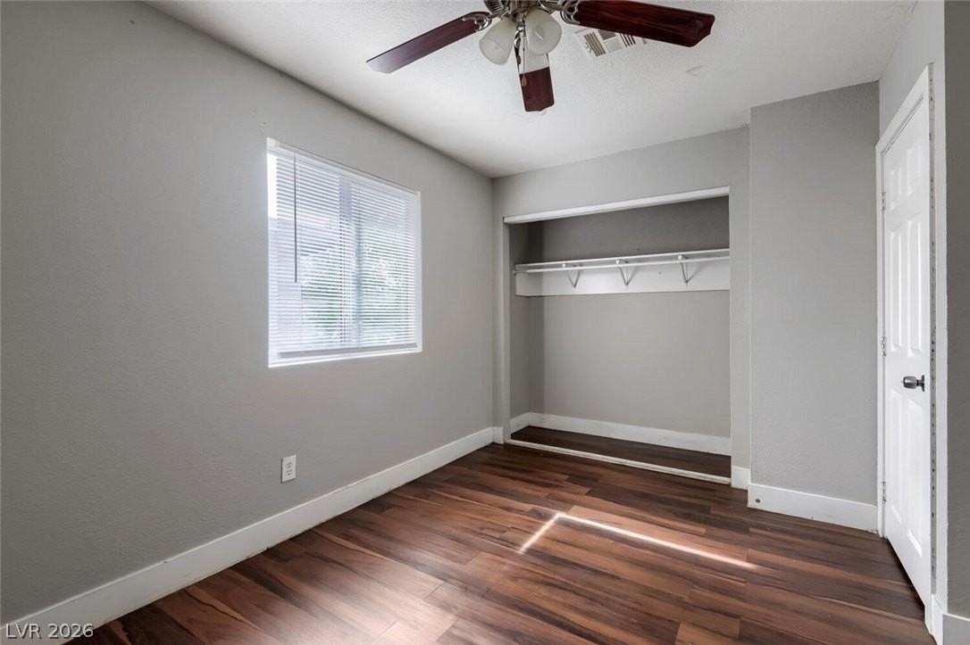 3501 Rio Robles Dr #B - Photo 4 of 11