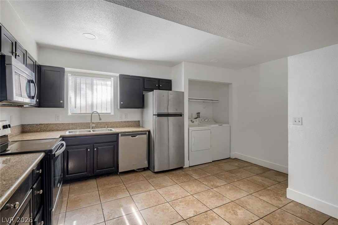 3501 Rio Robles Dr #B - Photo 5 of 11