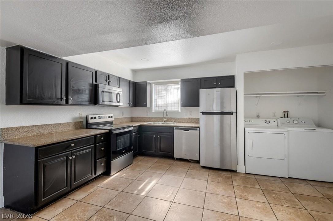 3501 Rio Robles Dr #B - Photo 6 of 11
