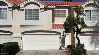 5268 Island Chain Rd - Photo 1 of 1