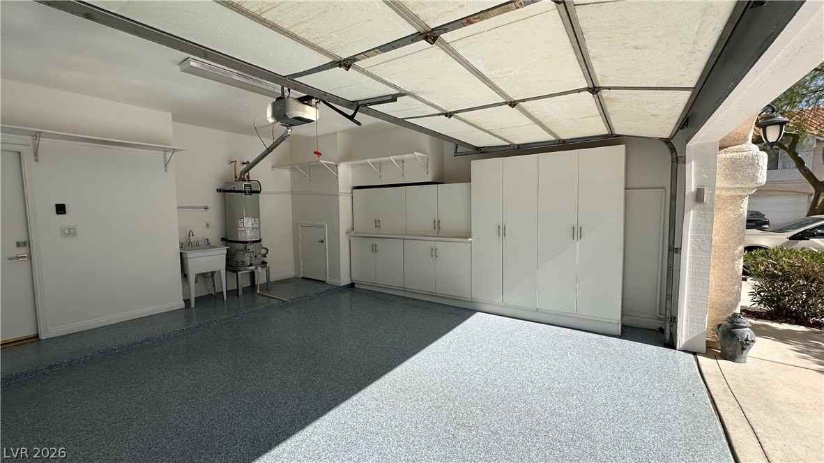 5268 Island Chain Rd - Photo 3 of 50