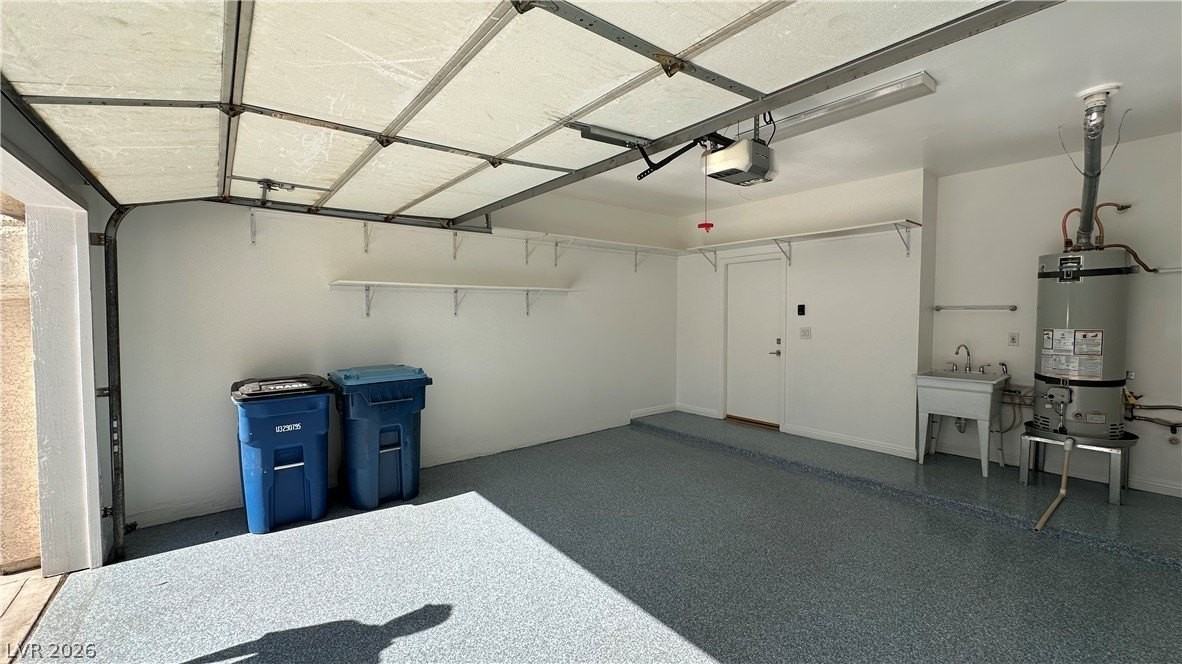 5268 Island Chain Rd - Photo 4 of 50