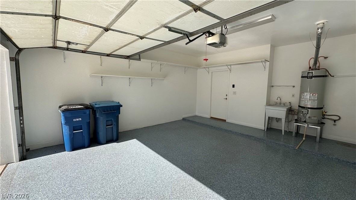 5268 Island Chain Rd - Photo 5 of 50