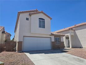 3515 Autumn Rain Ct - Photo 1 of 1