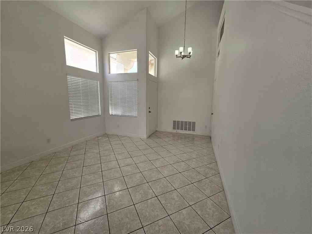 3515 Autumn Rain Ct - Photo 2 of 29