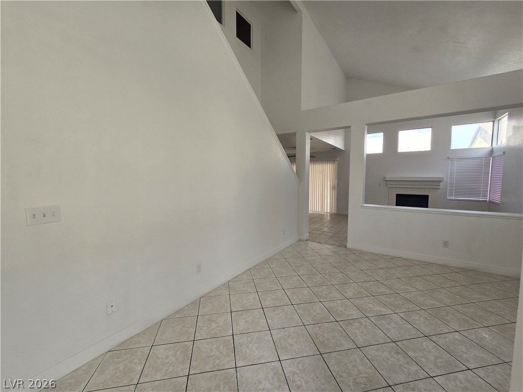 3515 Autumn Rain Ct - Photo 3 of 29