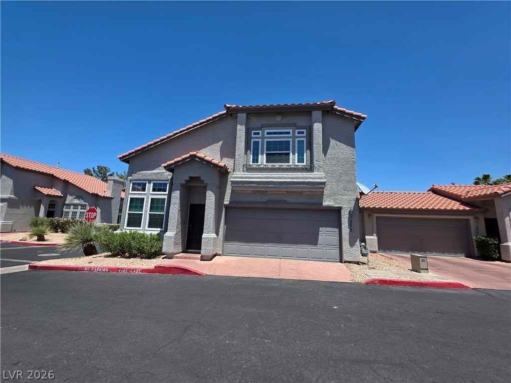 2275 Ramsgate Dr