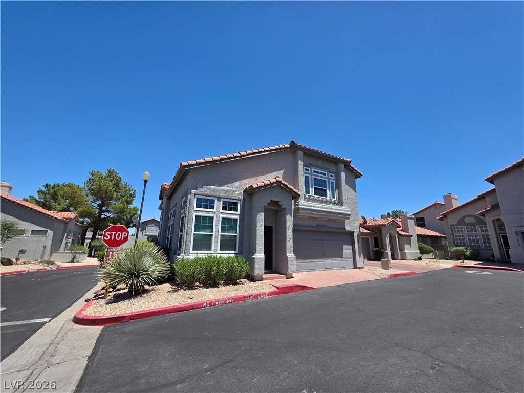 2275 Ramsgate Dr - Photo 2 of 50