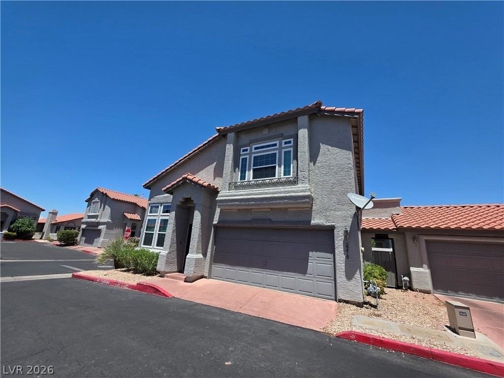 2275 Ramsgate Dr - Photo 3 of 50