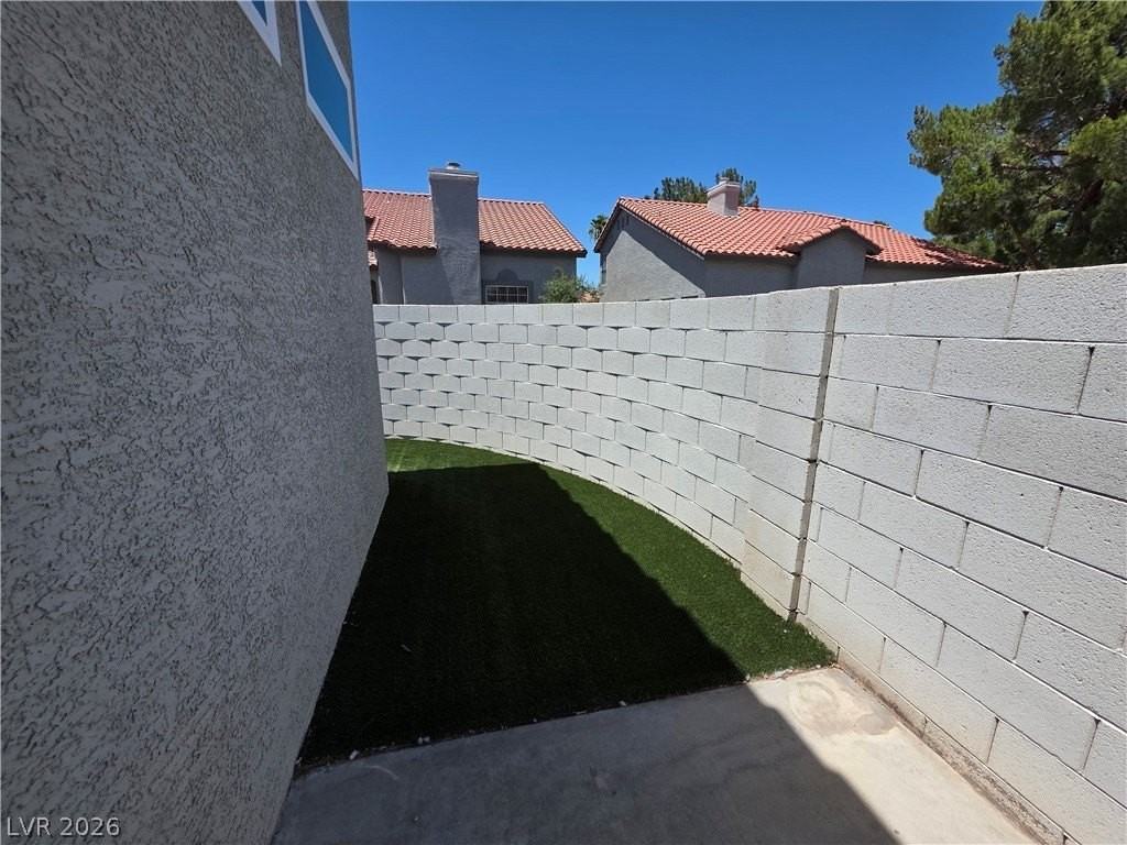 2275 Ramsgate Dr - Photo 6 of 50