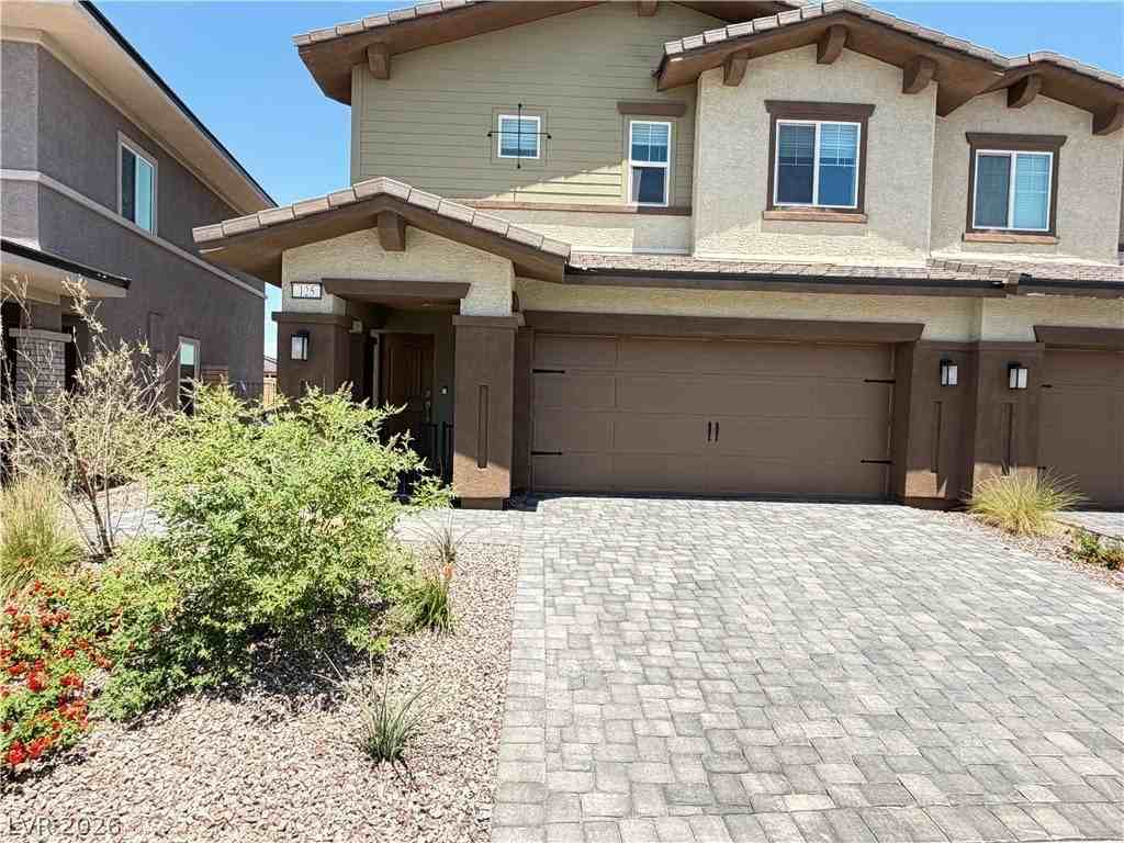 125 Silent Mountain Ave - Photo 2 of 50