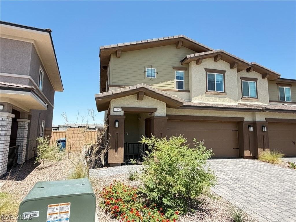 125 Silent Mountain Ave - Photo 3 of 50
