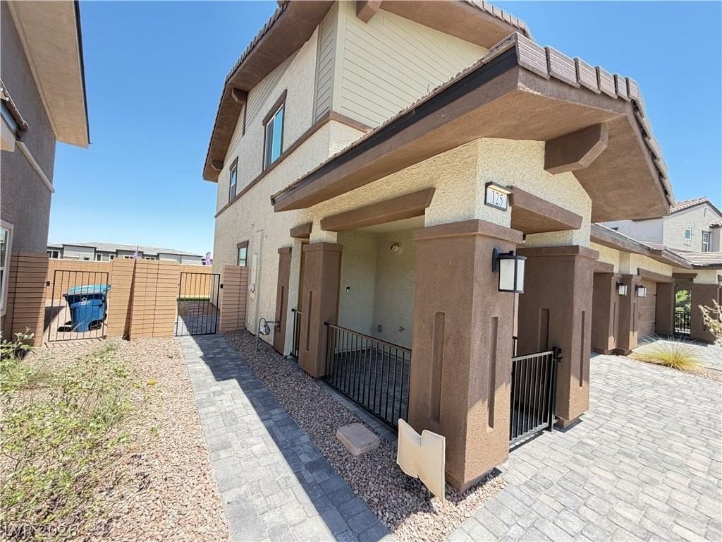 125 Silent Mountain Ave - Photo 4 of 50