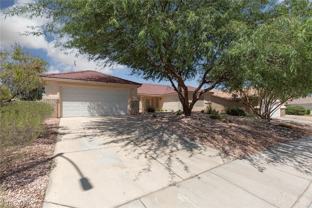 327 Perry Ellis Dr - Photo 1 of 1