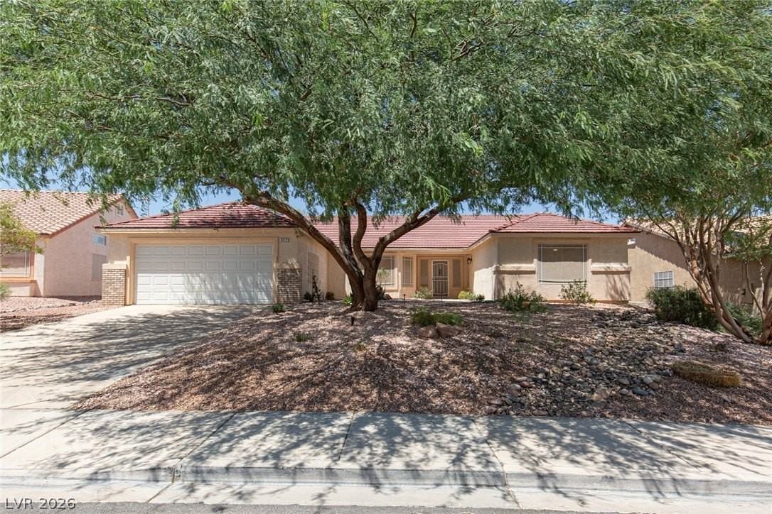 327 Perry Ellis Dr - Photo 2 of 50