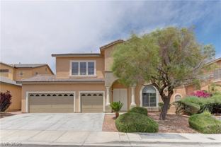 5862 Bluthe Bridge Ave - Photo 1 of 1