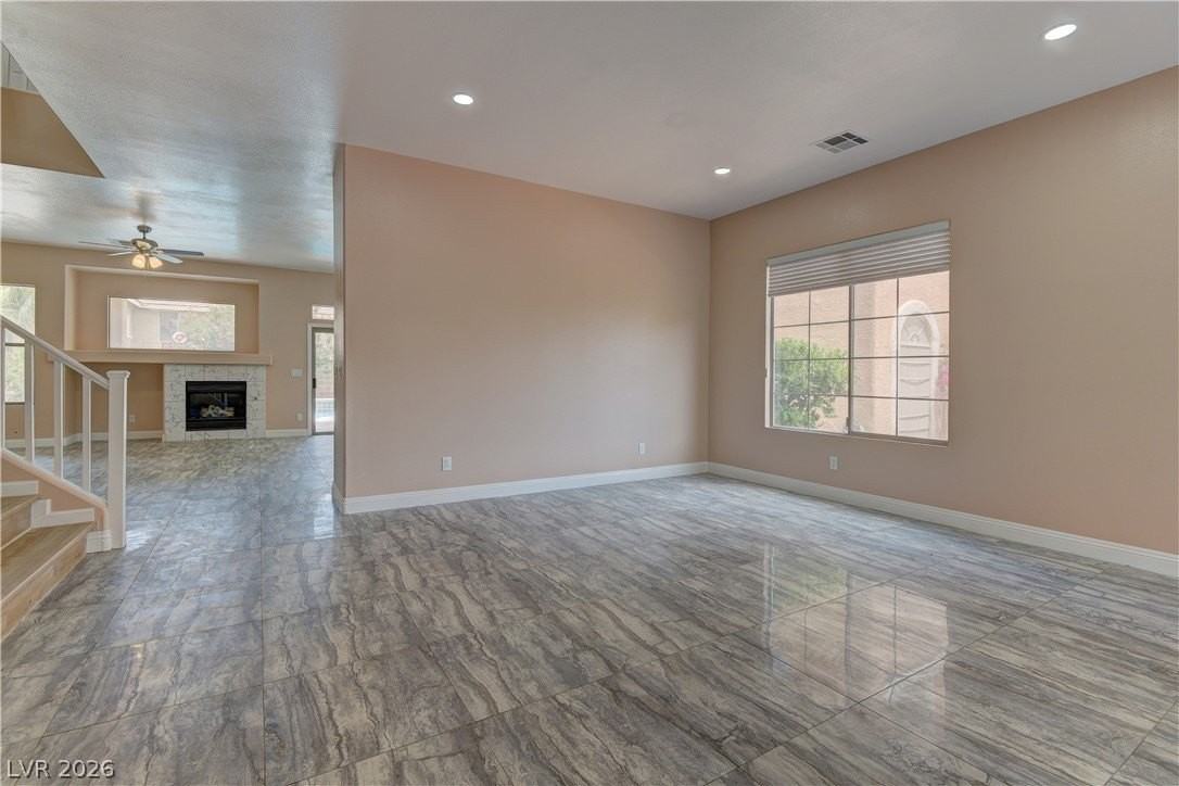 5862 Bluthe Bridge Ave - Photo 7 of 31