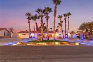 featured image of 6808 Obannon Dr