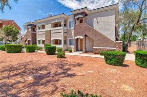 featured image of 9303 Gilcrease Ave #1208