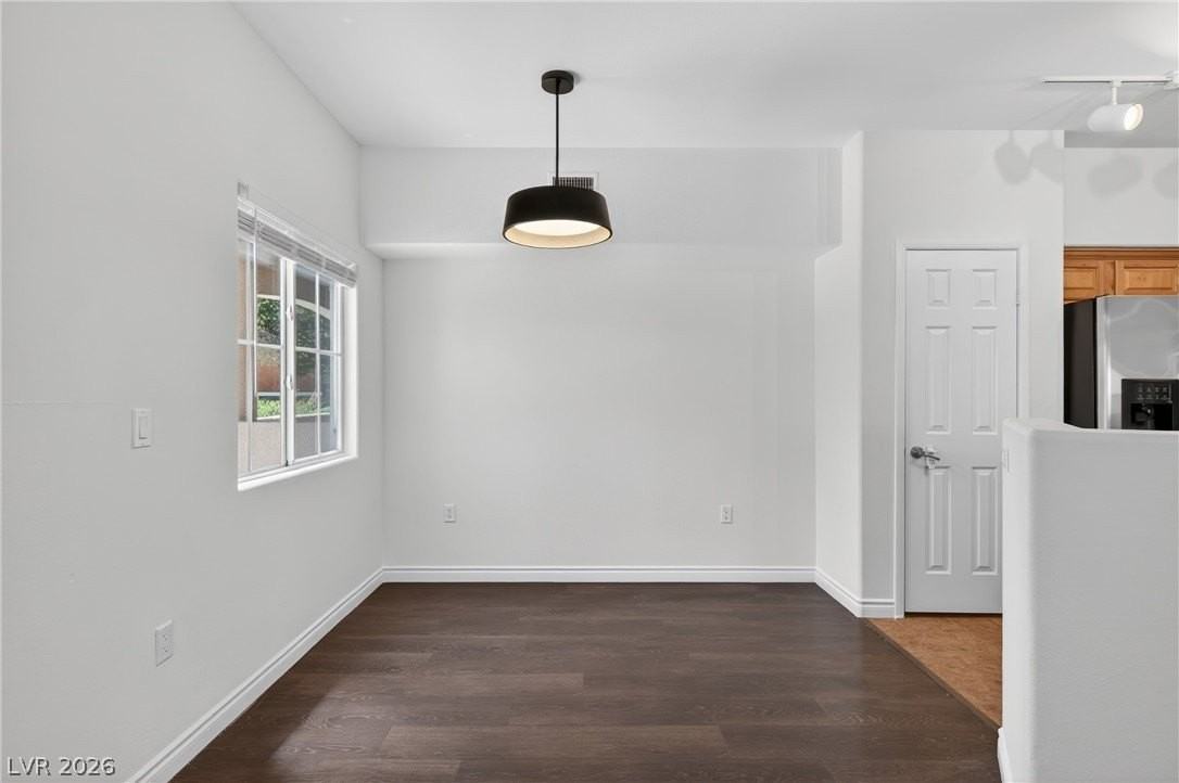 9303 Gilcrease Ave #1208 - Photo 6 of 32