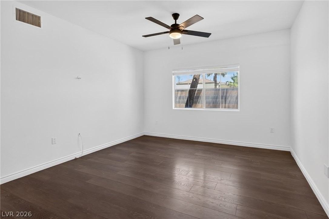 9303 Gilcrease Ave #1208 - Photo 7 of 32