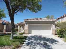 10604 Primrose Arbor Ave - Photo 1 of 1