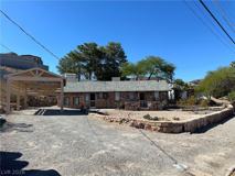 14 Valley View Ln - Photo 1 of 1